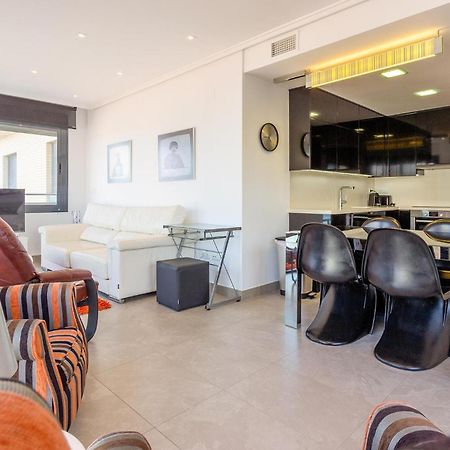 Nice Apartment In Campello With Wi-Fi La Venteta 외부 사진