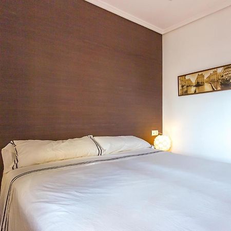 Nice Apartment In Campello With Wi-Fi La Venteta 외부 사진