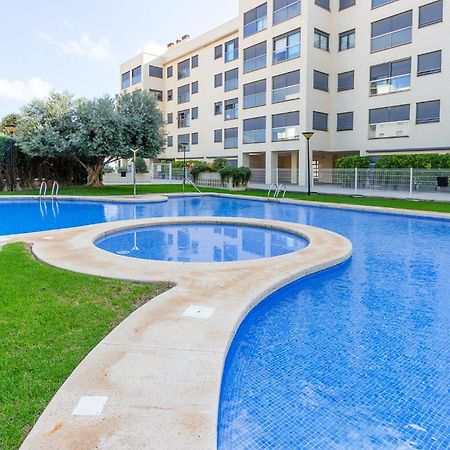 Nice Apartment In Campello With Wi-Fi La Venteta 외부 사진