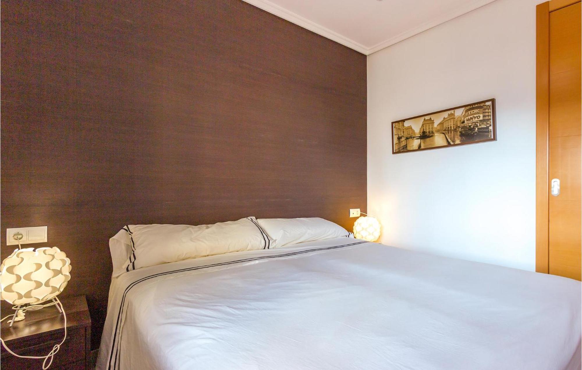 Nice Apartment In Campello With Wi-Fi La Venteta 외부 사진
