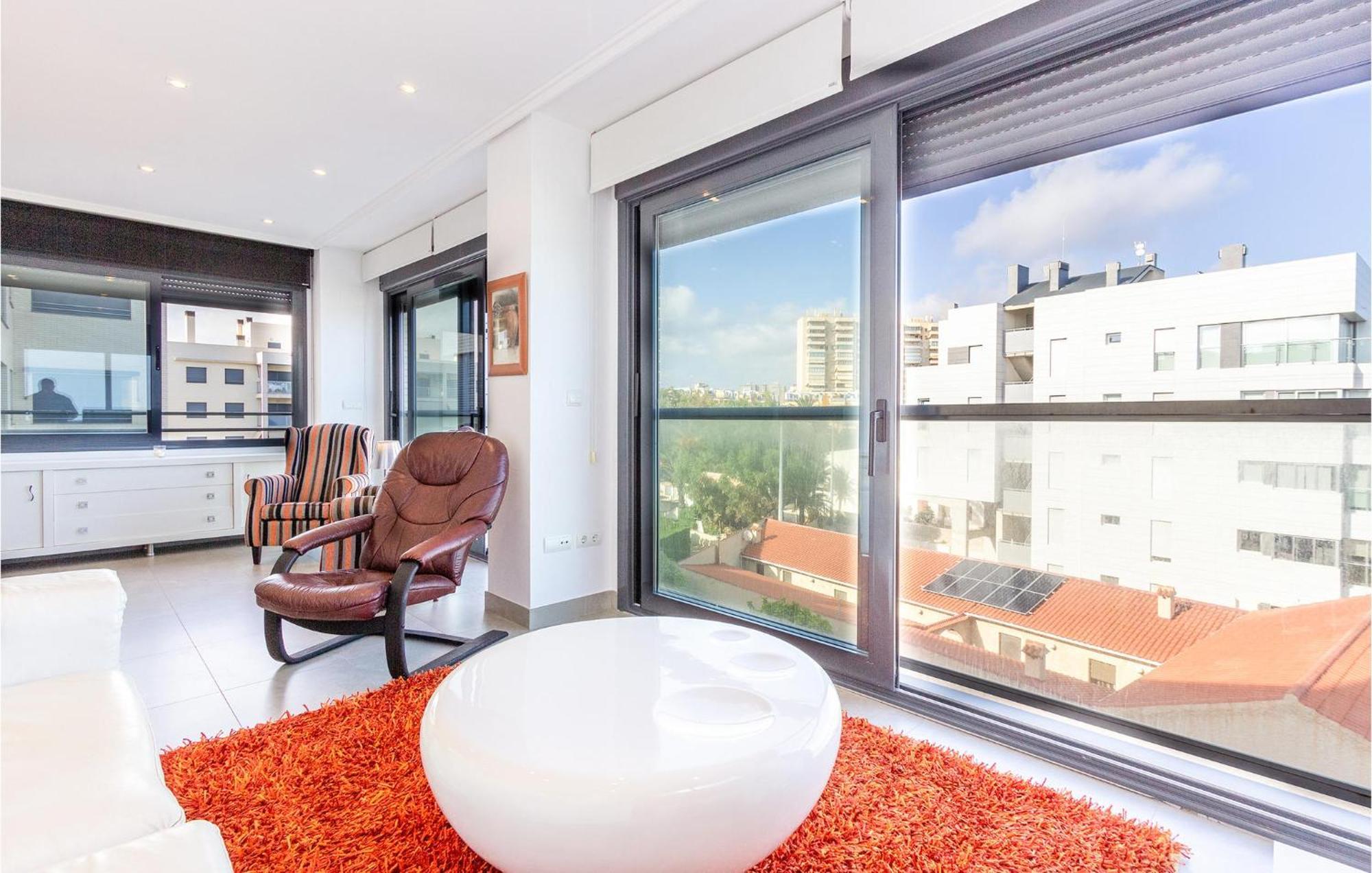 Nice Apartment In Campello With Wi-Fi La Venteta 외부 사진